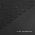 /msite/products/detail/productid/63030075/id/1515614.html